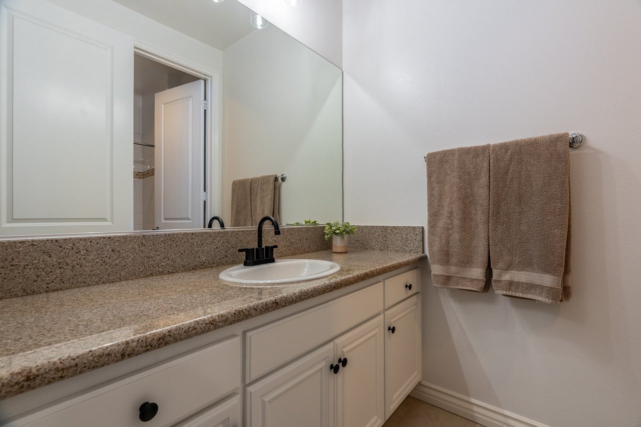 1178 Vista Canyon Lane 22