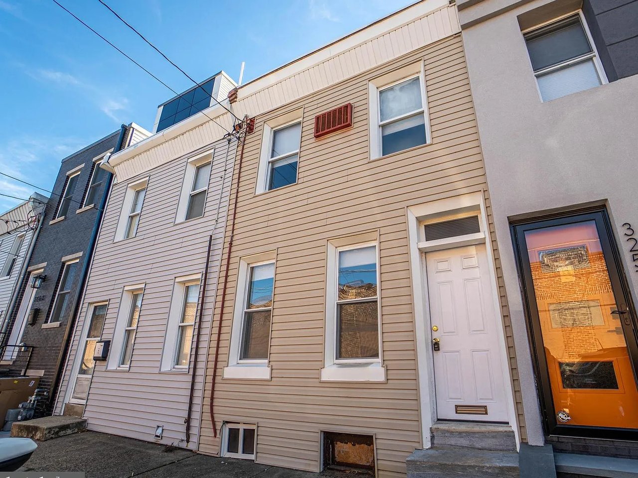 3259 Chatham Street