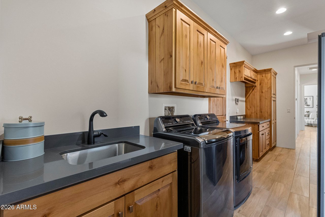 21620 W BUCKWHEAT LANE