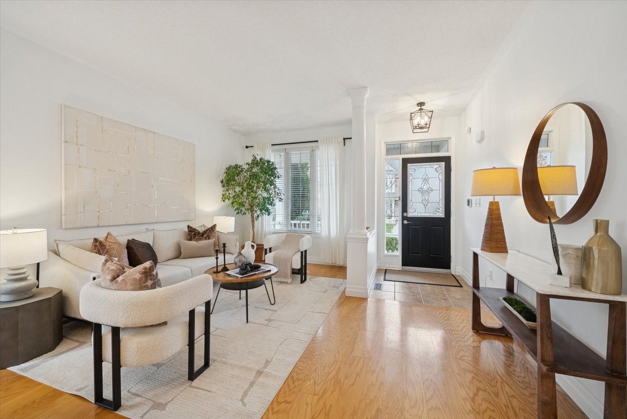 77 Fred Silvester rd