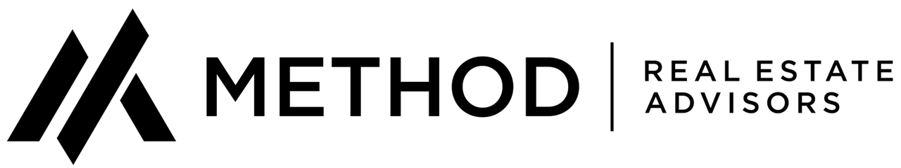 Dark Logo