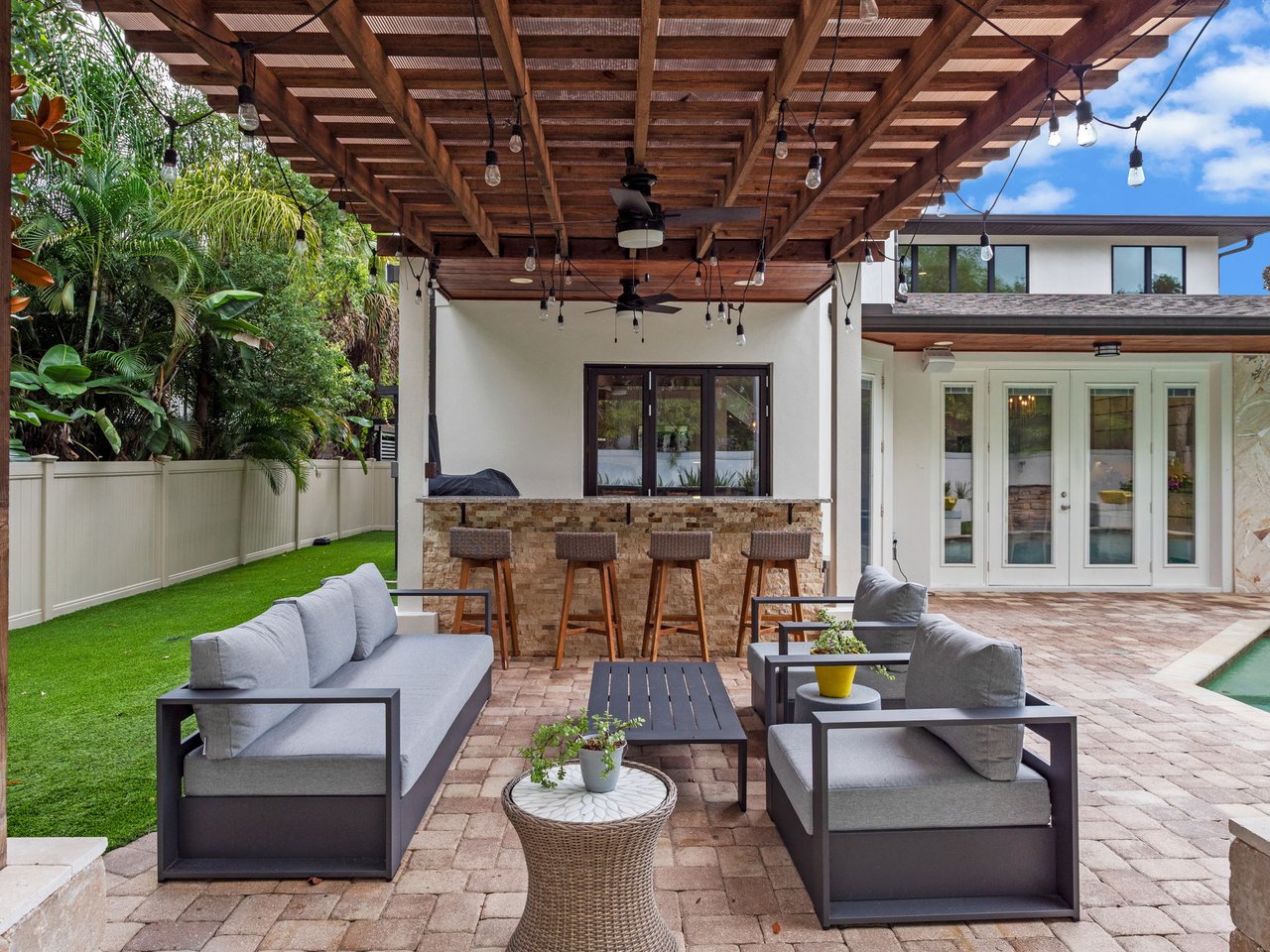 1453 LYNDALE BOULEVARD, WINTER PARK, FL