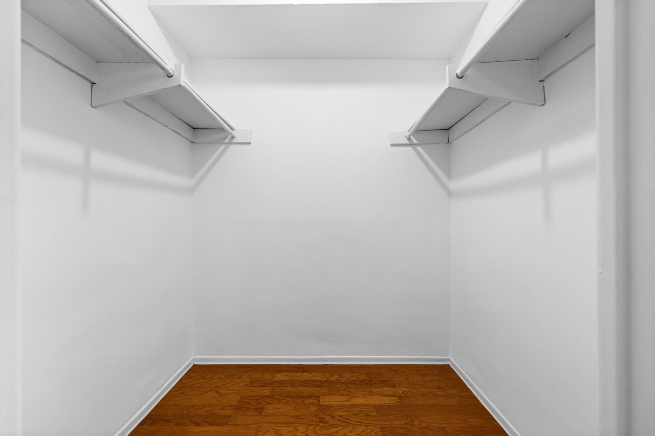 364 The East Mall Suite 221