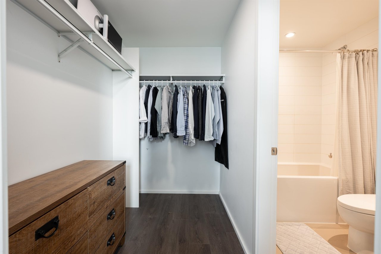4650 Brentwood Blvd, #4306