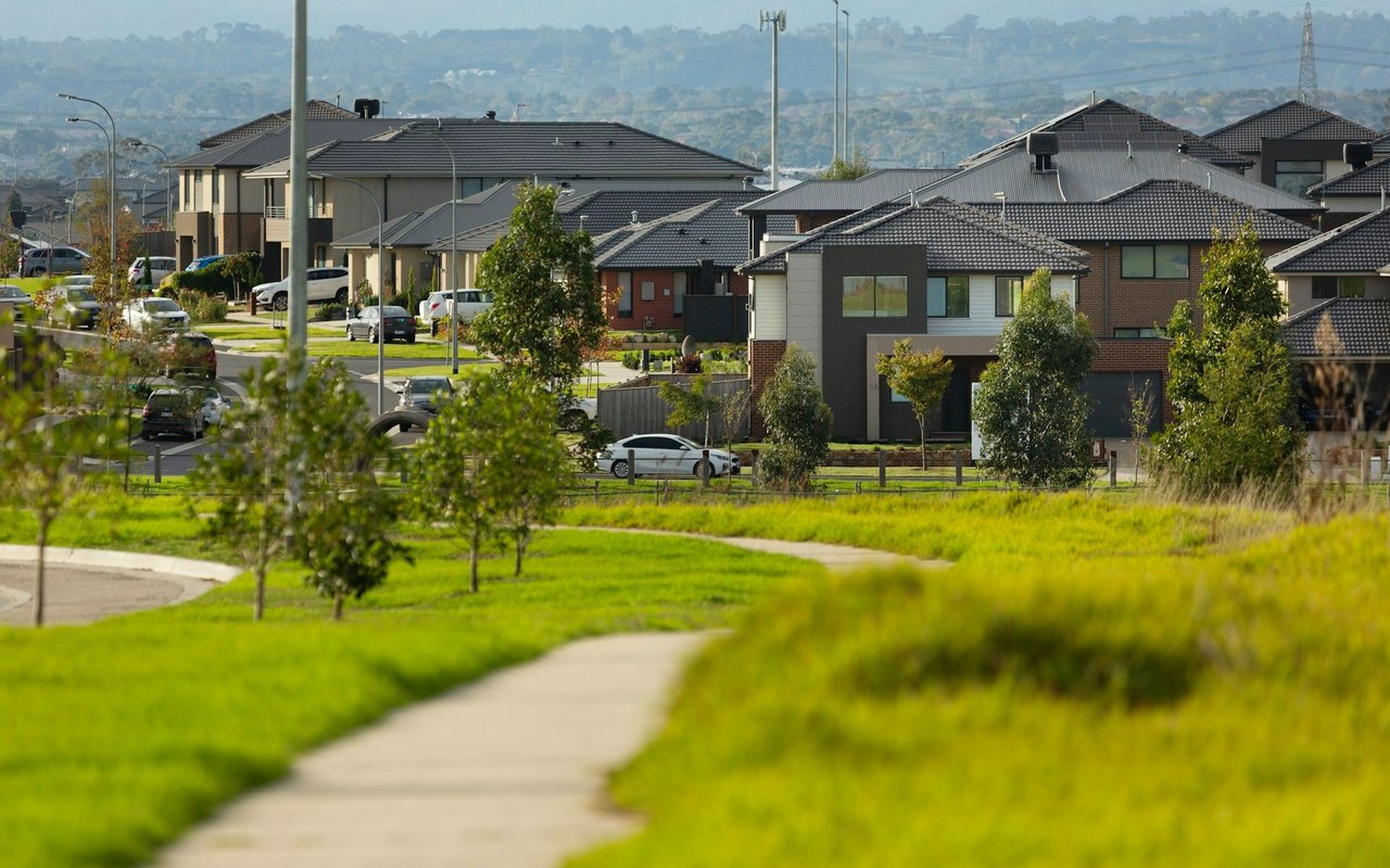 How to Value a Commercial Property in Carmel or Fishers