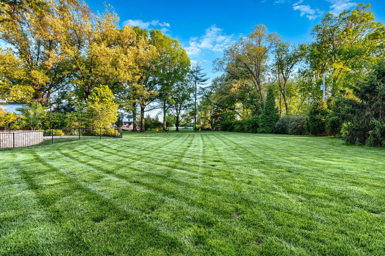 1015 Claymark Drive