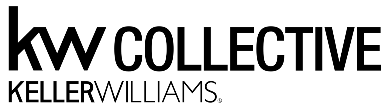 Footer Image