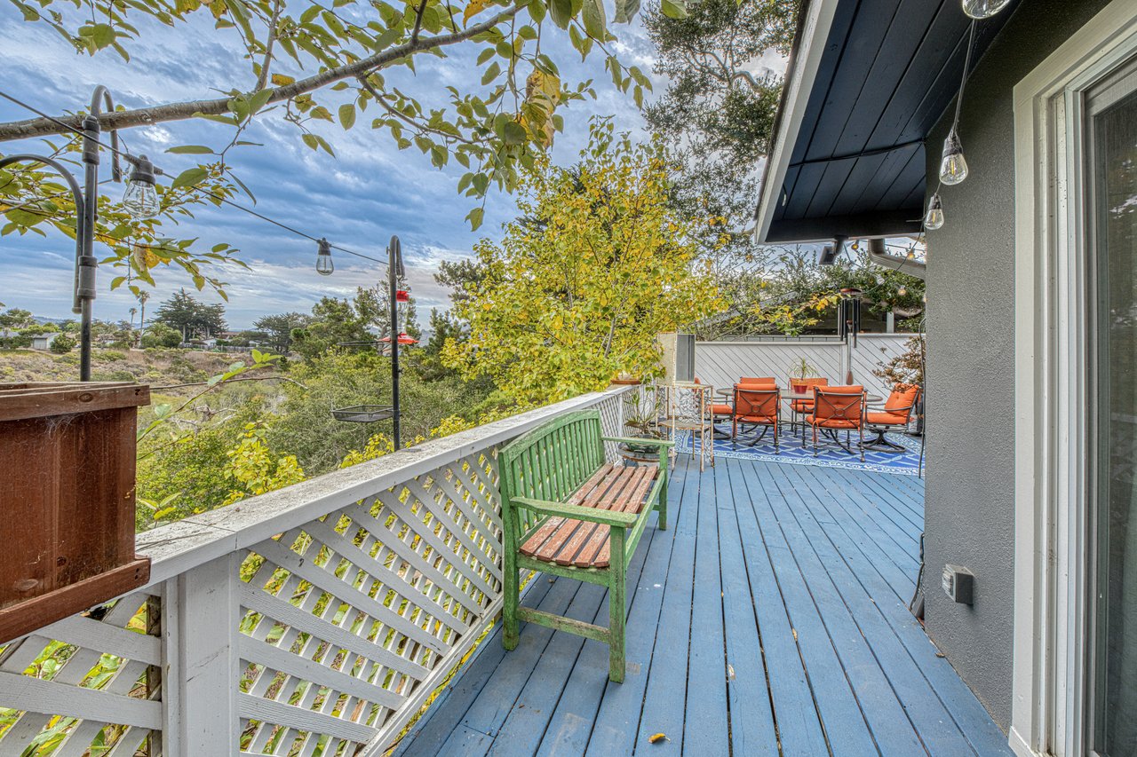 26085 Carmel Hills DR , CARMEL, CA 93923