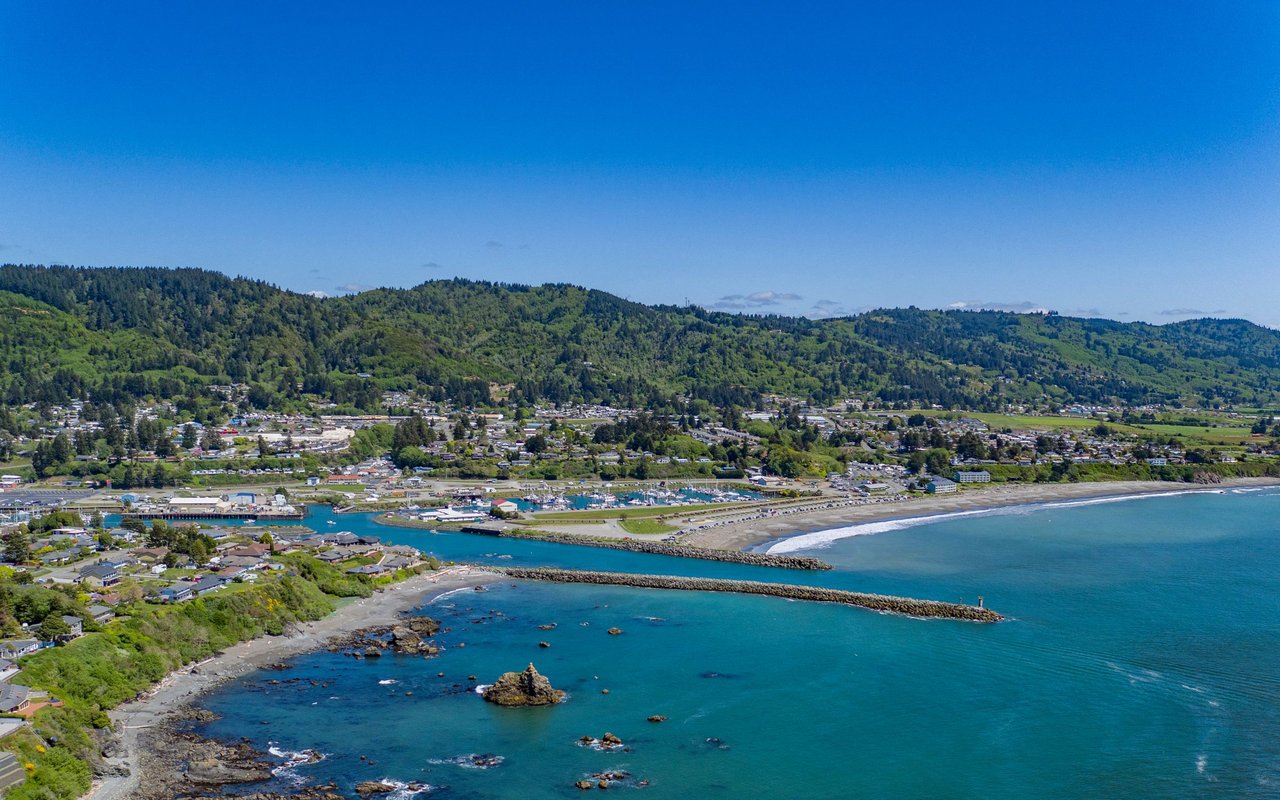 Brookings