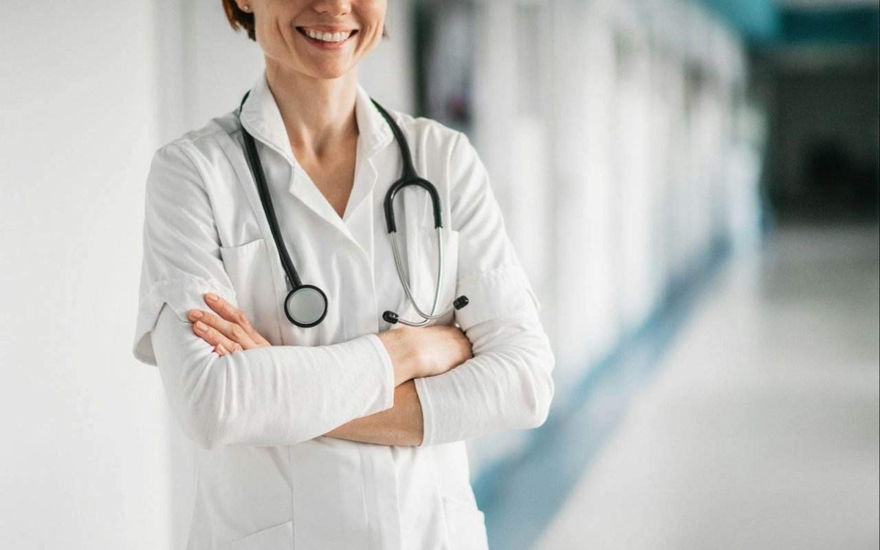 Lakewood Ranch’s ROI Secret: Why Medical Professionals Are Renting These Homes