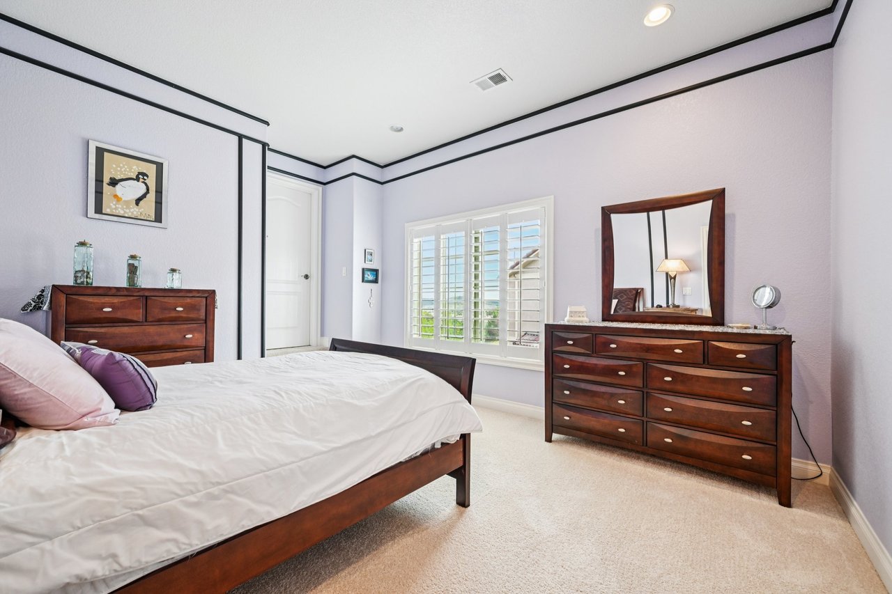 4219 Opportunity Drive
