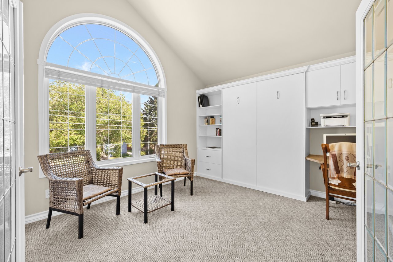 405 32 Avenue NW Unit: 301