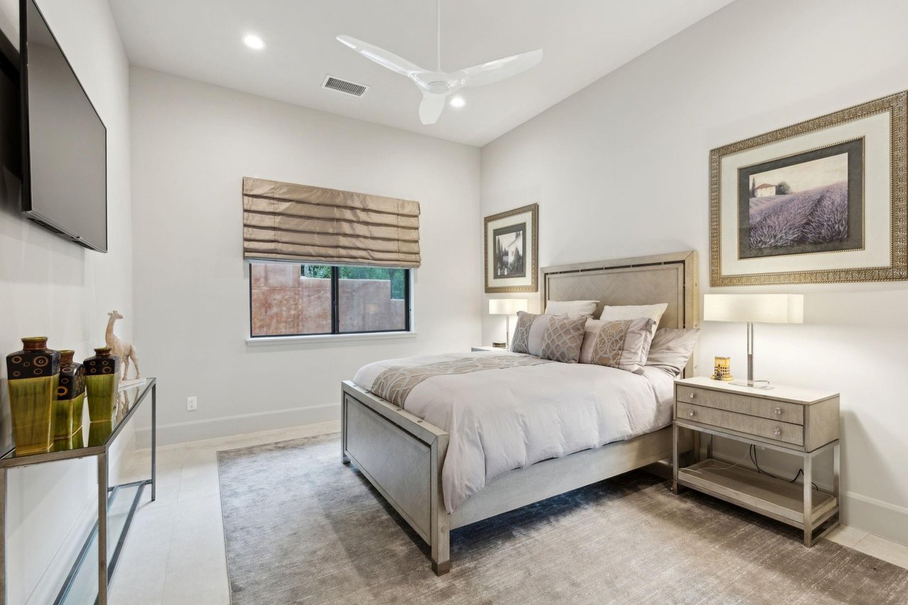 1697 Deer Path Flower Mound, TX 75022