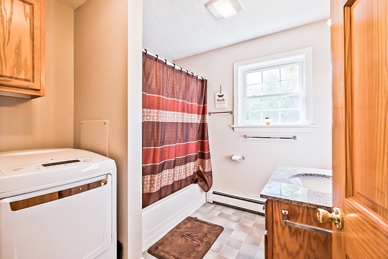 Rental Coming Soon