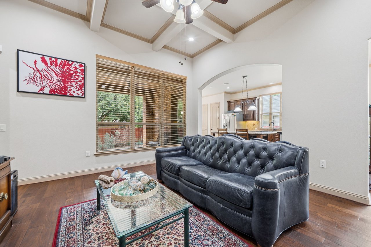 9312 Sydney Marilyn Lane