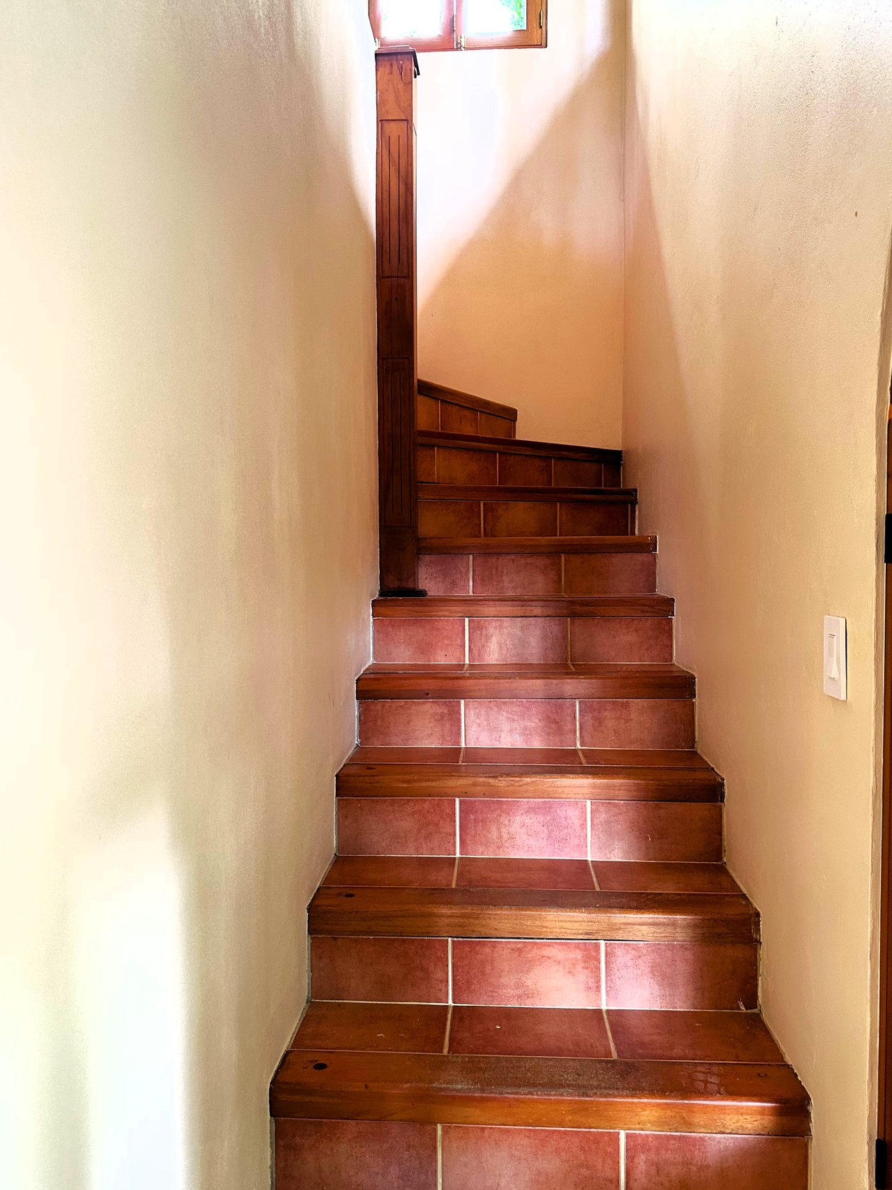 FIRE SALE! Jungle, Rivers, a Waterfall and Panoramic Ocean View
