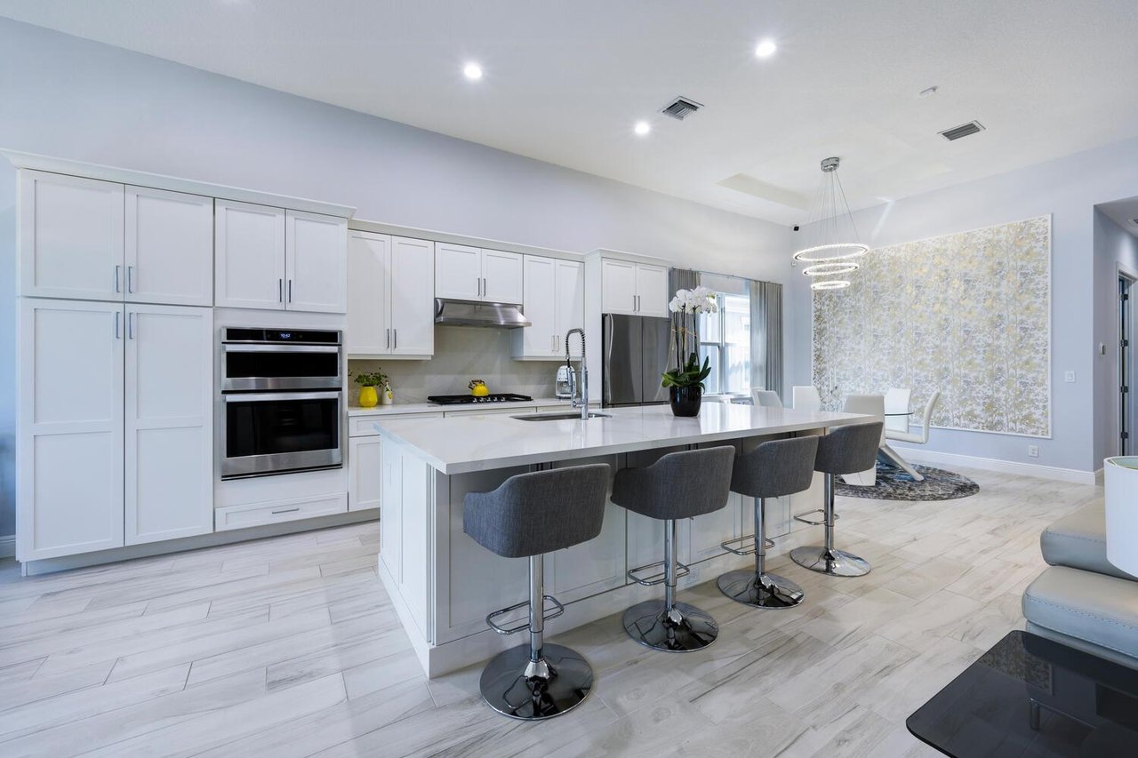 12484 Nautilus Circle 