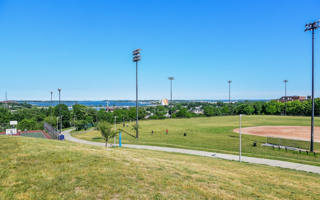 Dorchester