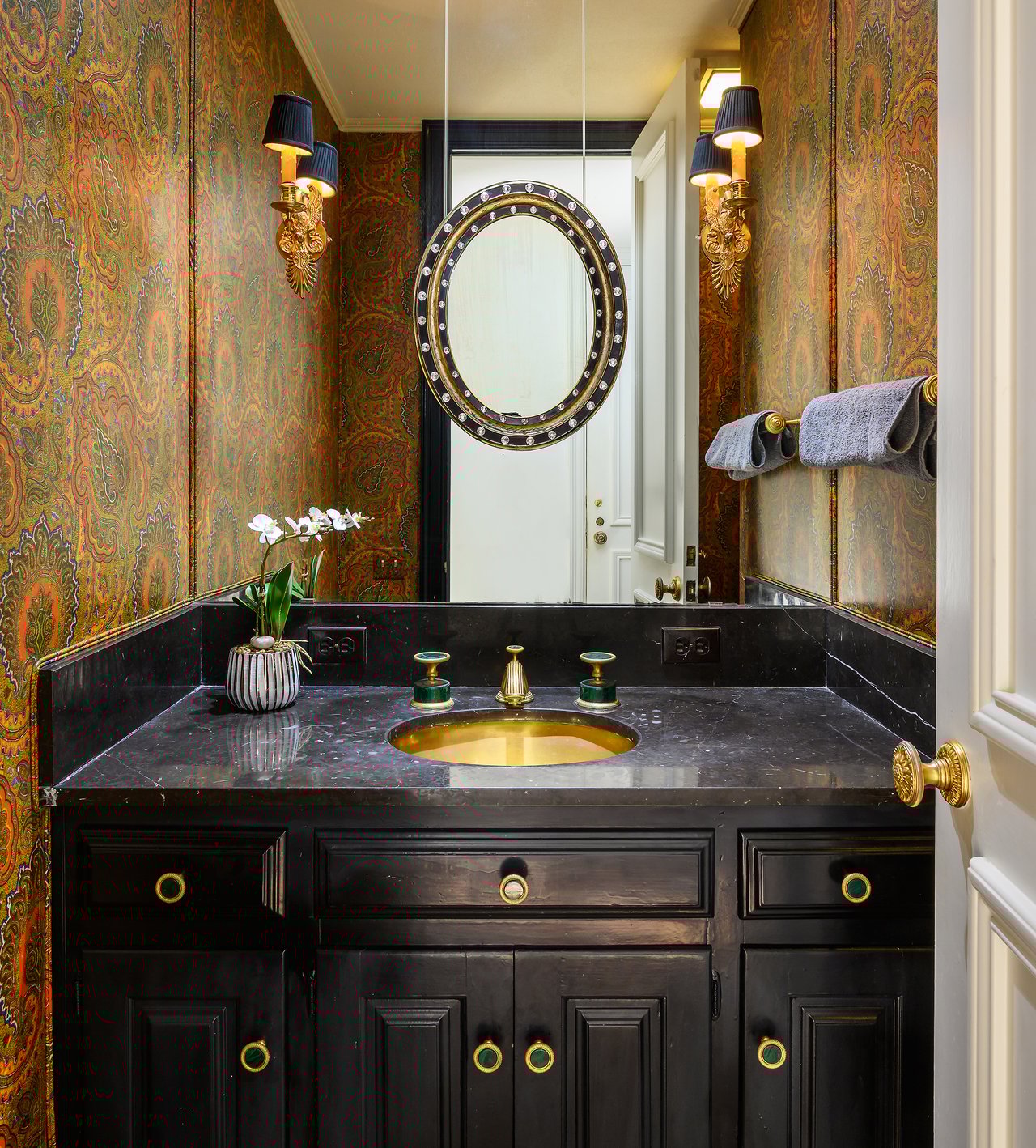 Briarwood Legacy Estate 