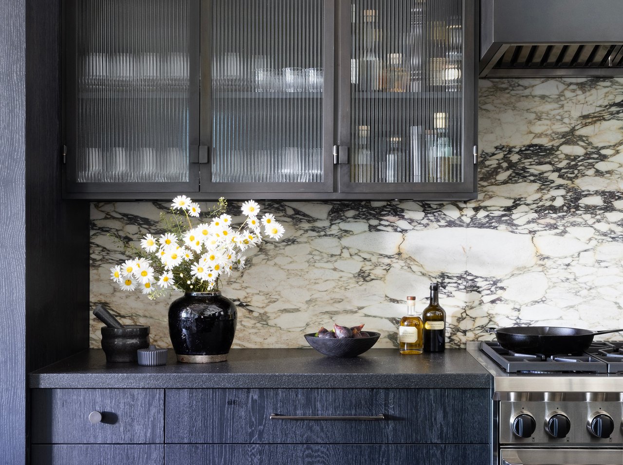 Napa Valley Chic 