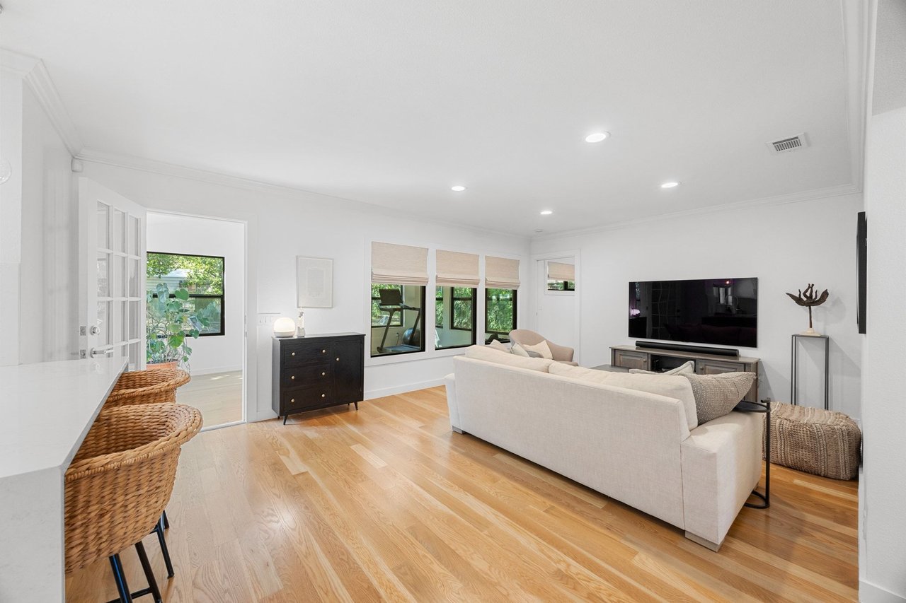 5704 Trailridge
