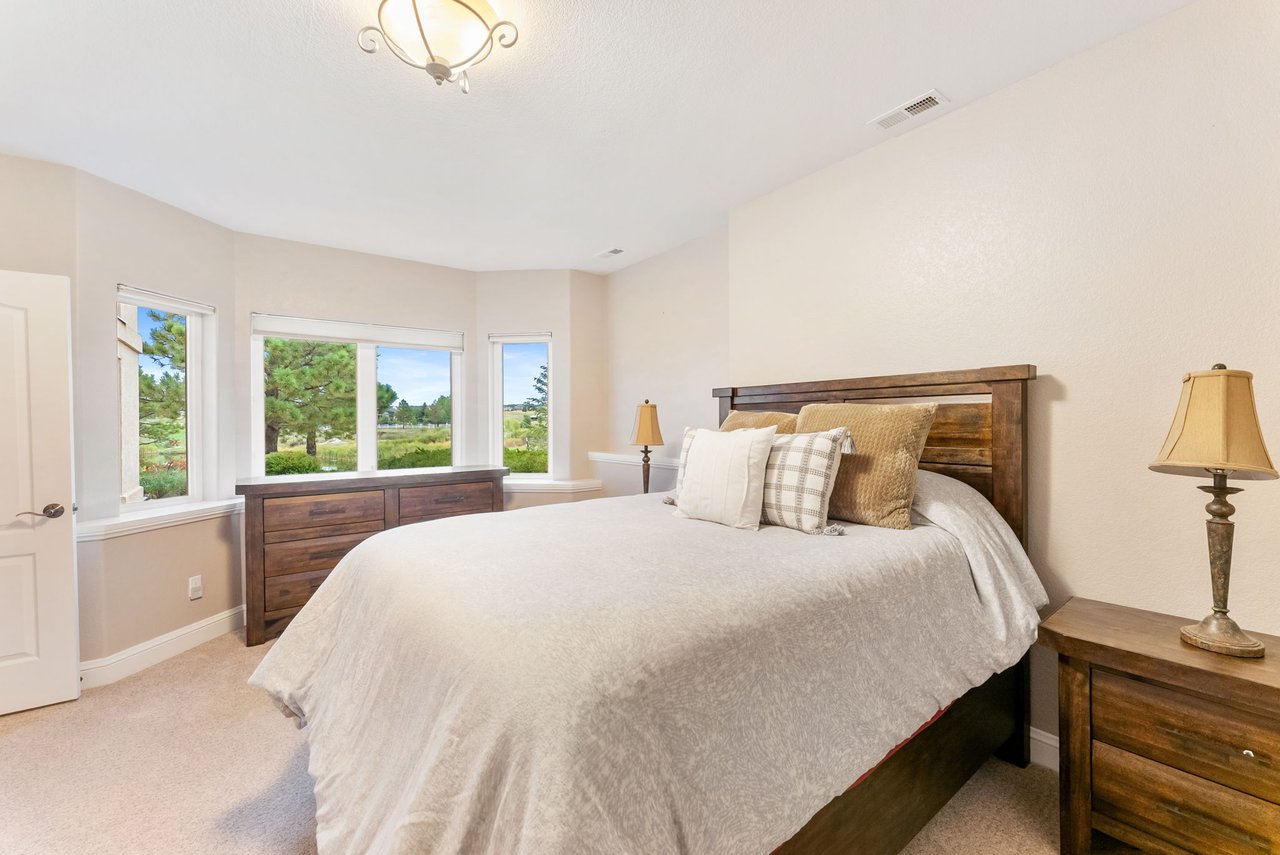 7020 Silver Ponds Heights