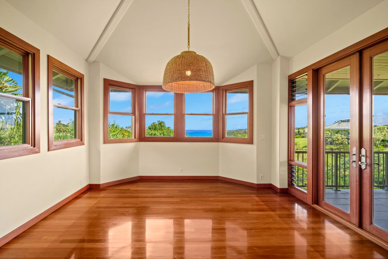 4471-G ANINI VISTA DR