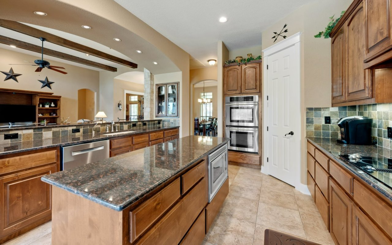 Questions You May Have About Selling Your Boston Home