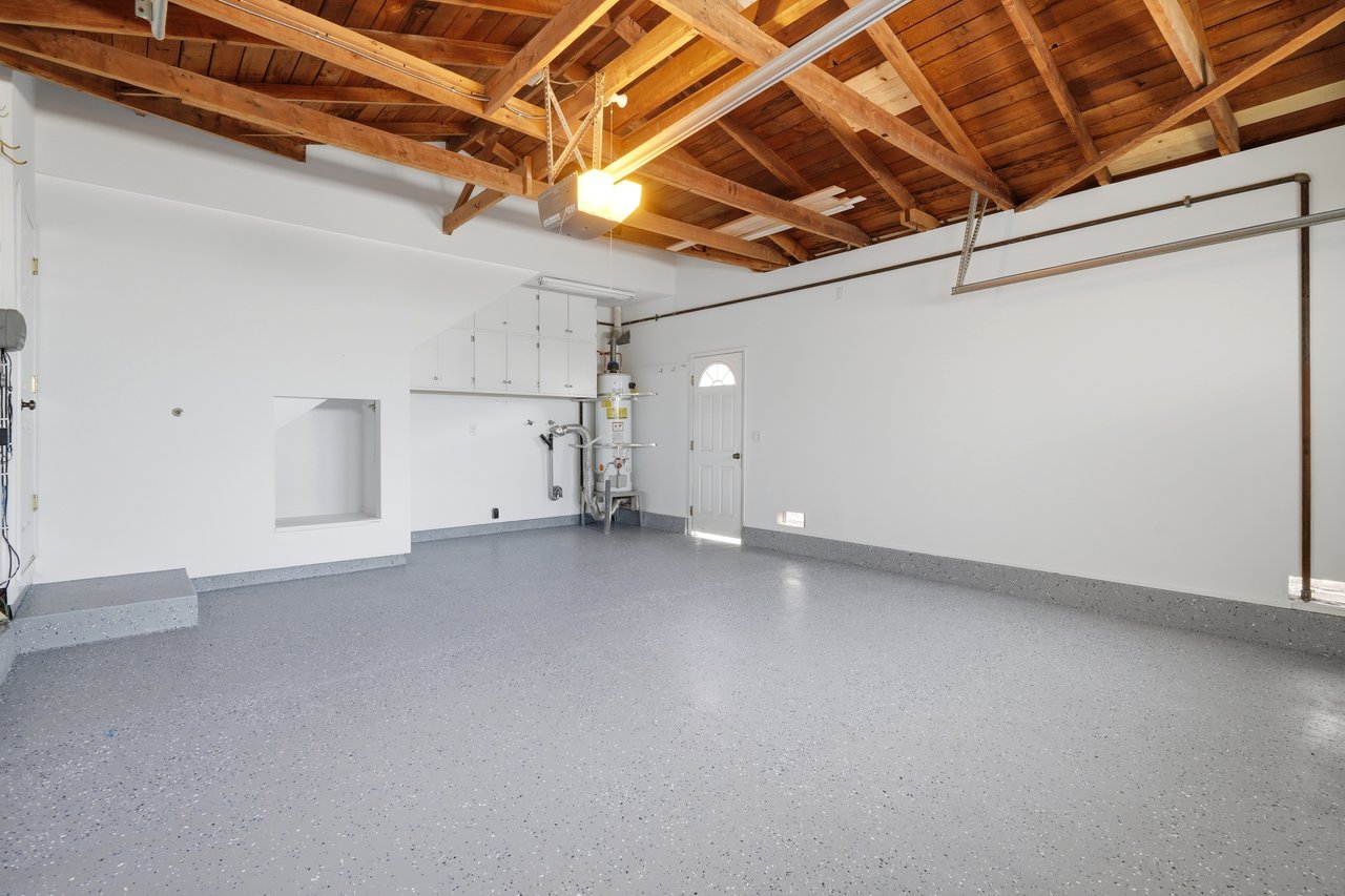 1707 Mendenhall Drive