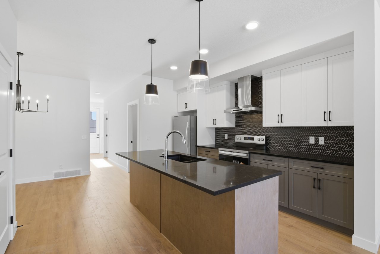 35 Belvedere Crescent SE