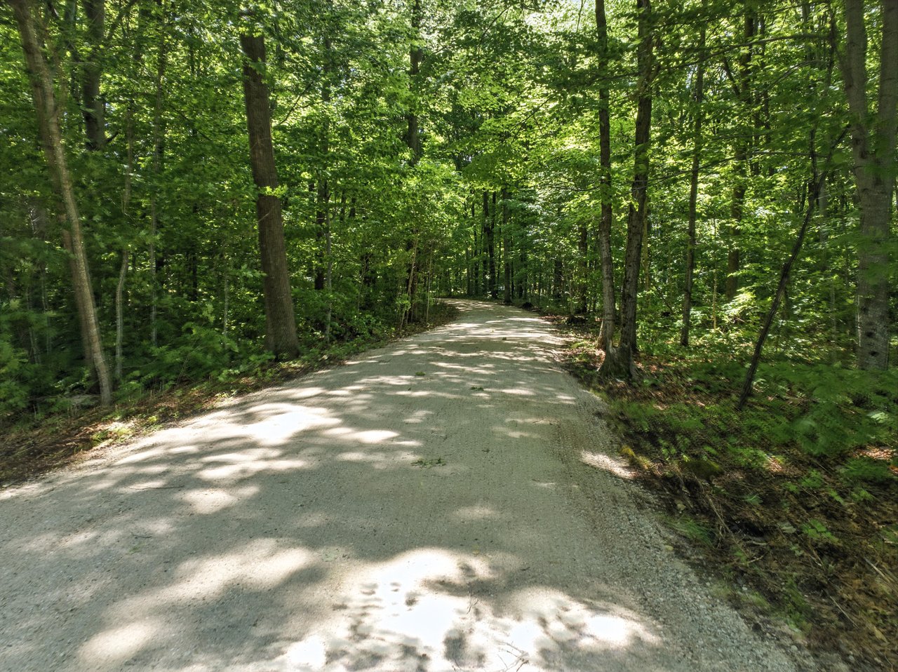 N8371 Rhine Road