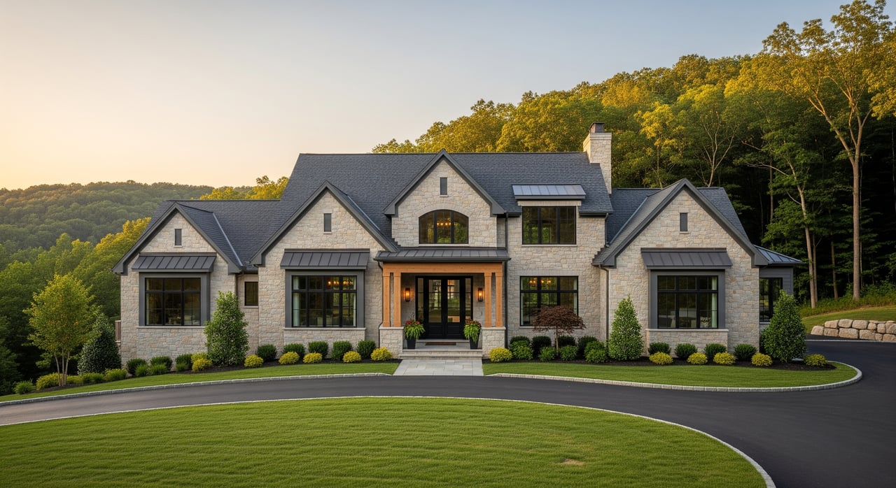 How 2-1 Buydowns Work In Washington County