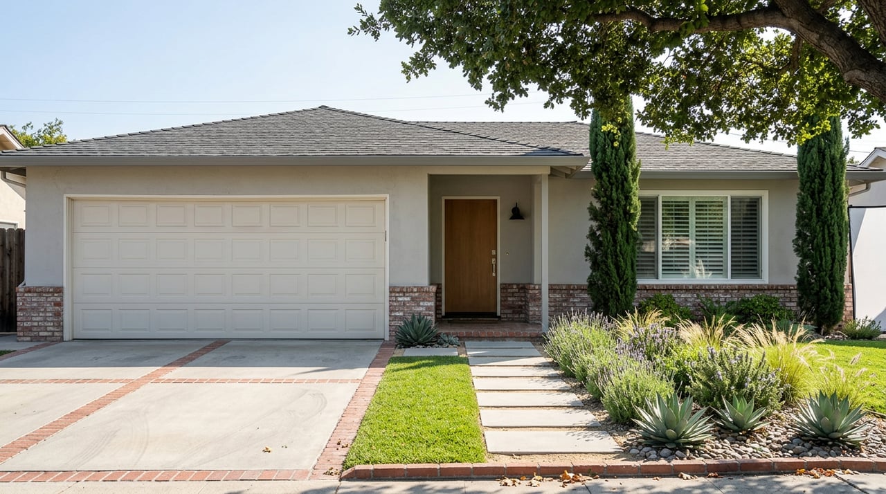 Investing In Westlake Village Homes And Rentals