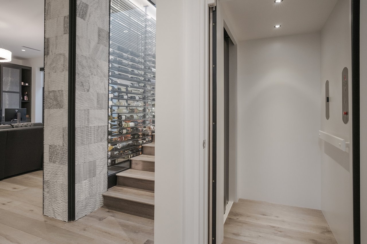 6914 E Cactus Wren Road