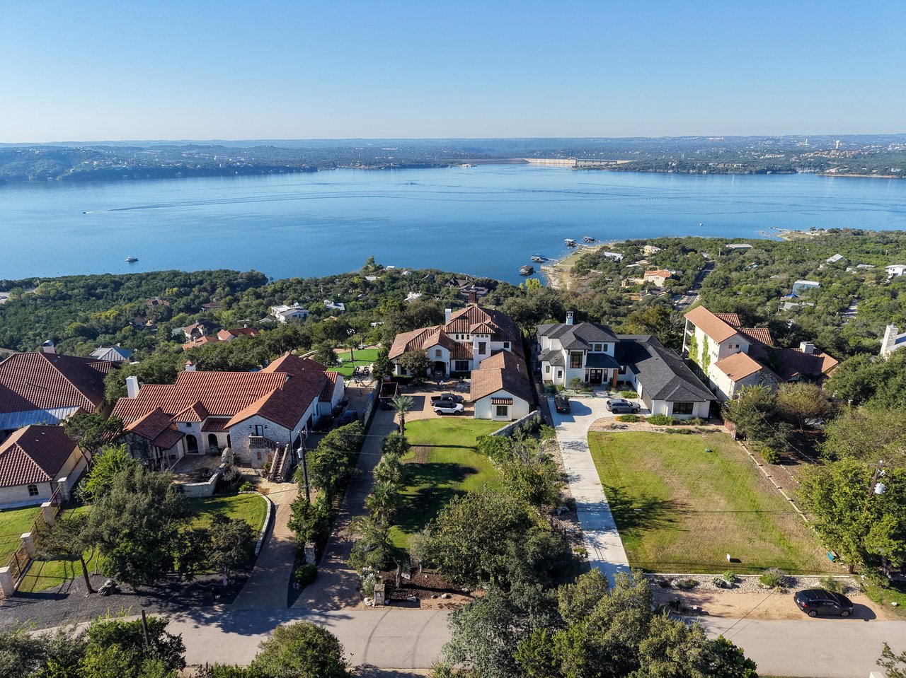 13907 Panorama Dr
