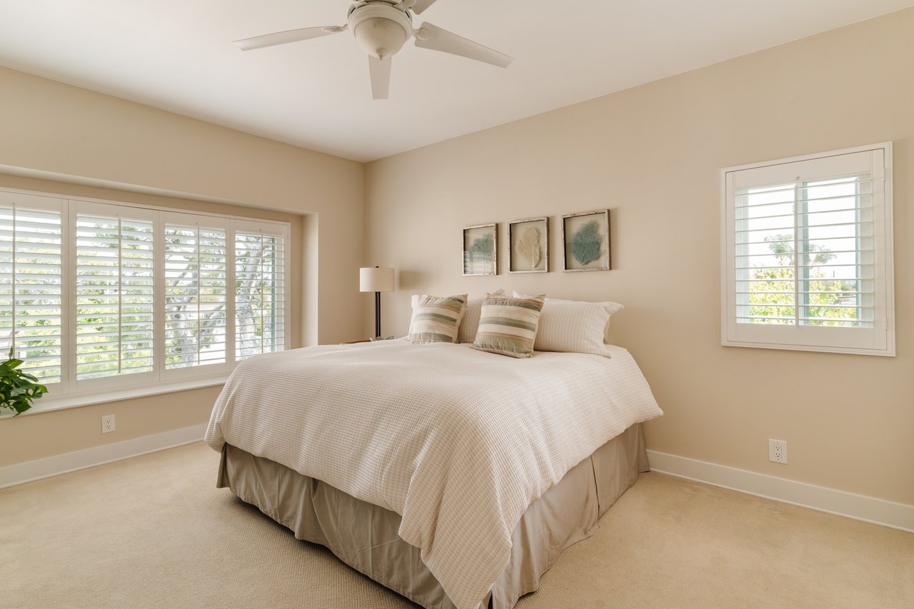 4317 Alla Road 1