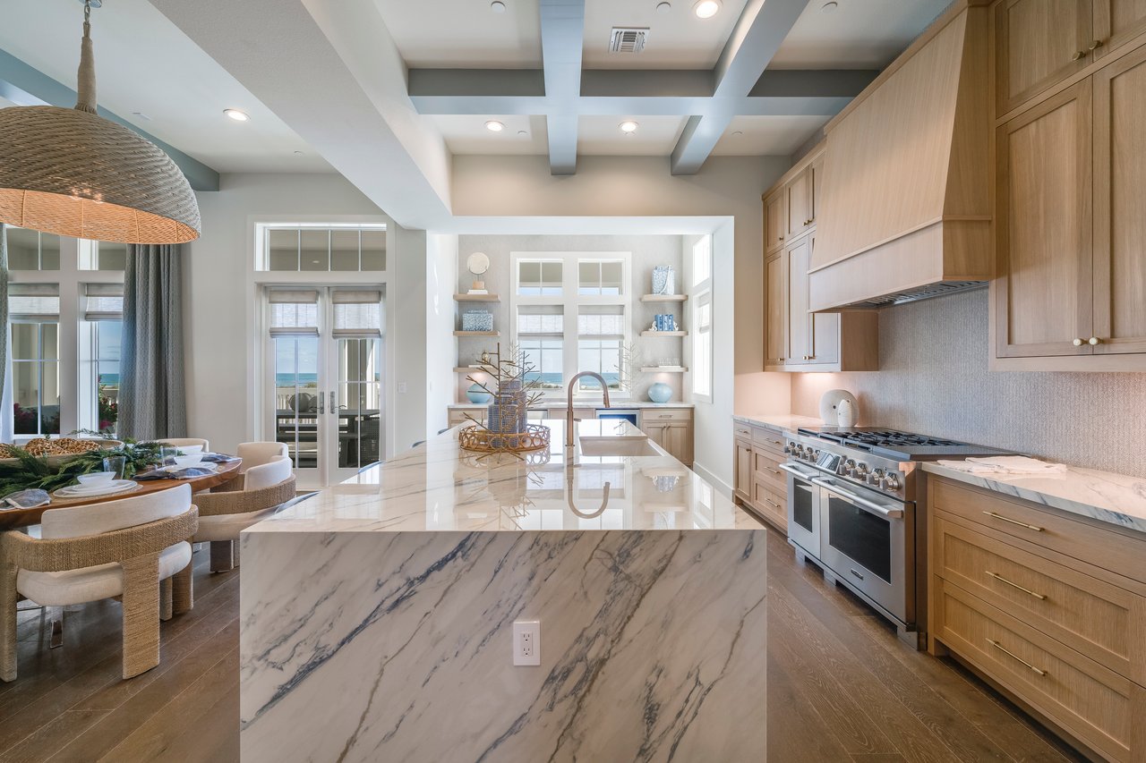 116 Charming Lane, Port Aransas, TX 78373