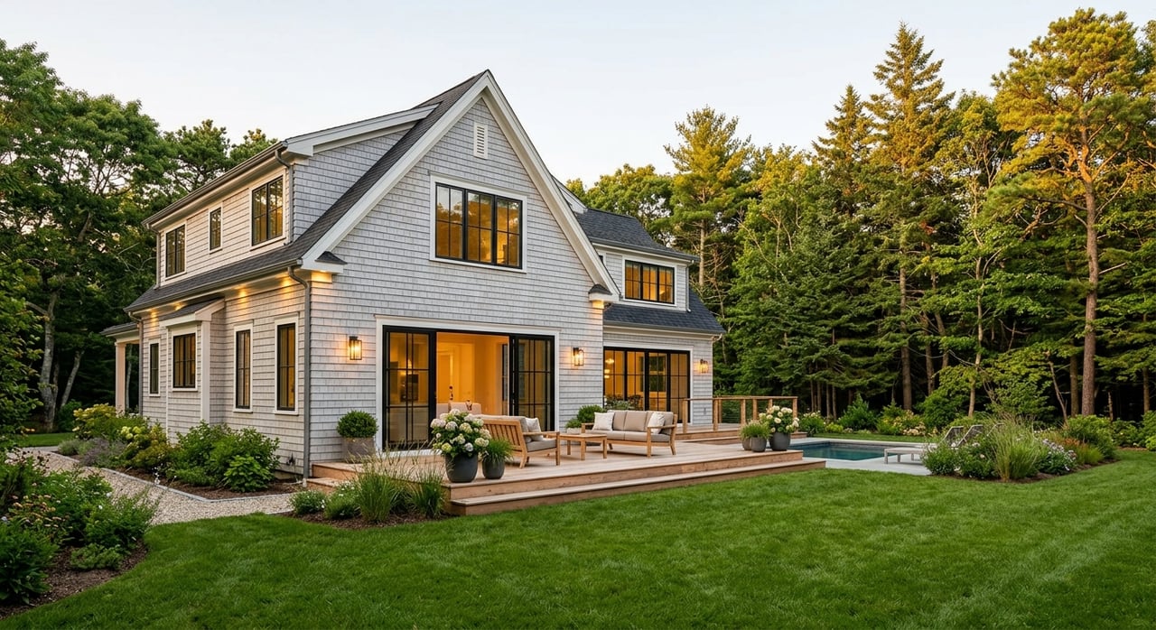 Thinking About Moving To Newtown? Key Factors To Weigh