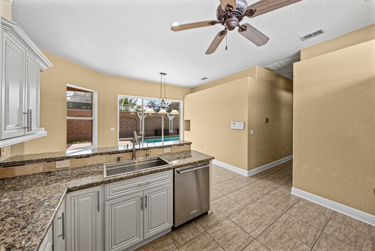 12231 Woodlands Circle