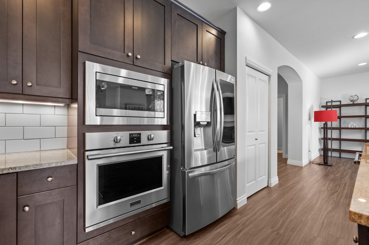 20334 85th Place NE