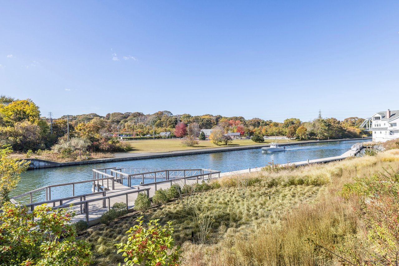29 Old Boathouse Lane S