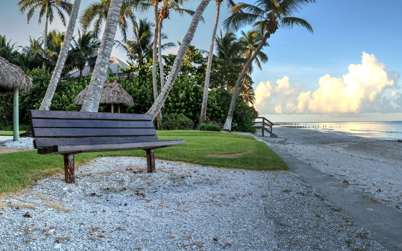 Port Royal