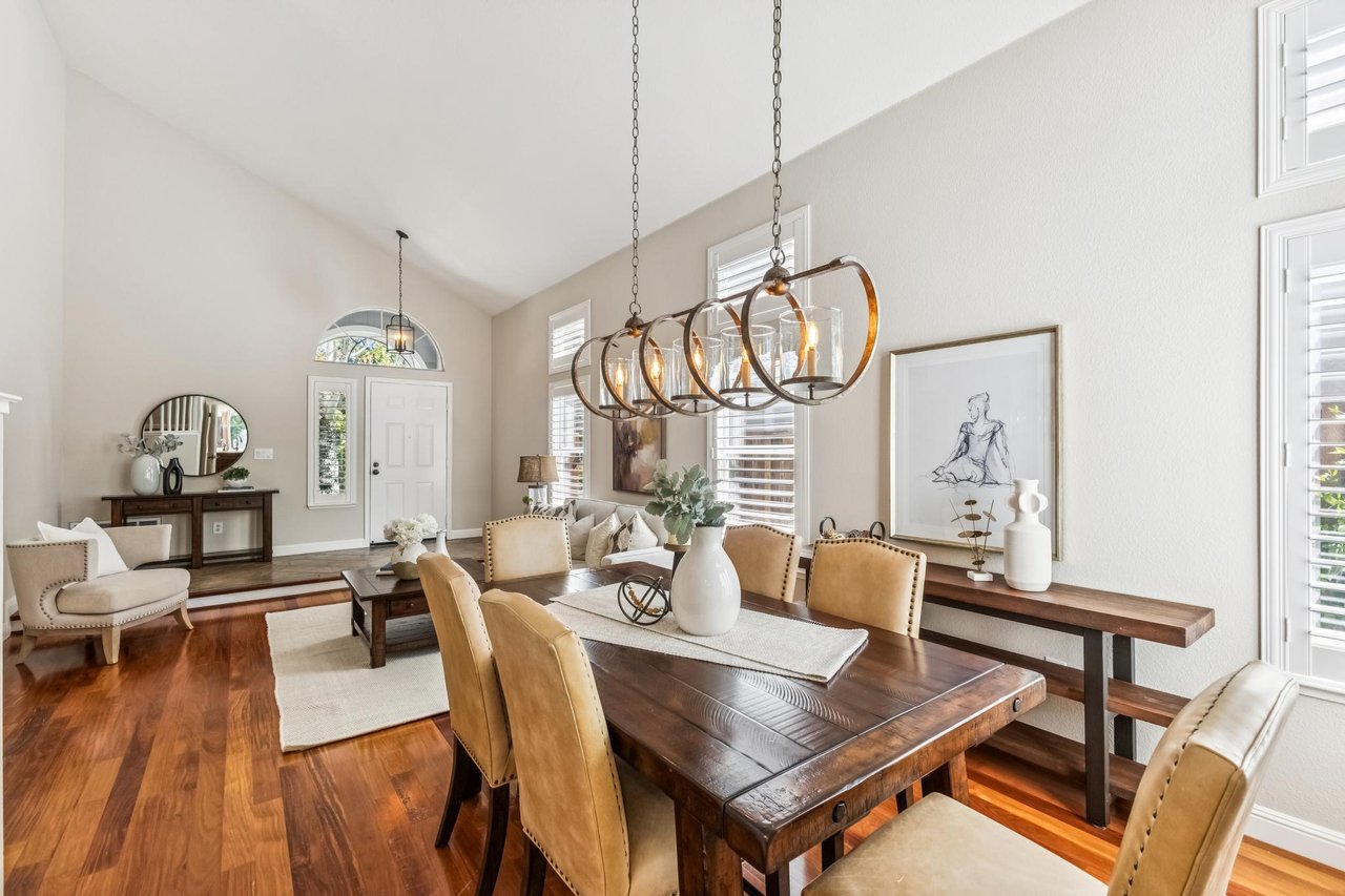 2426 Tapestry Way West Pleasanton
