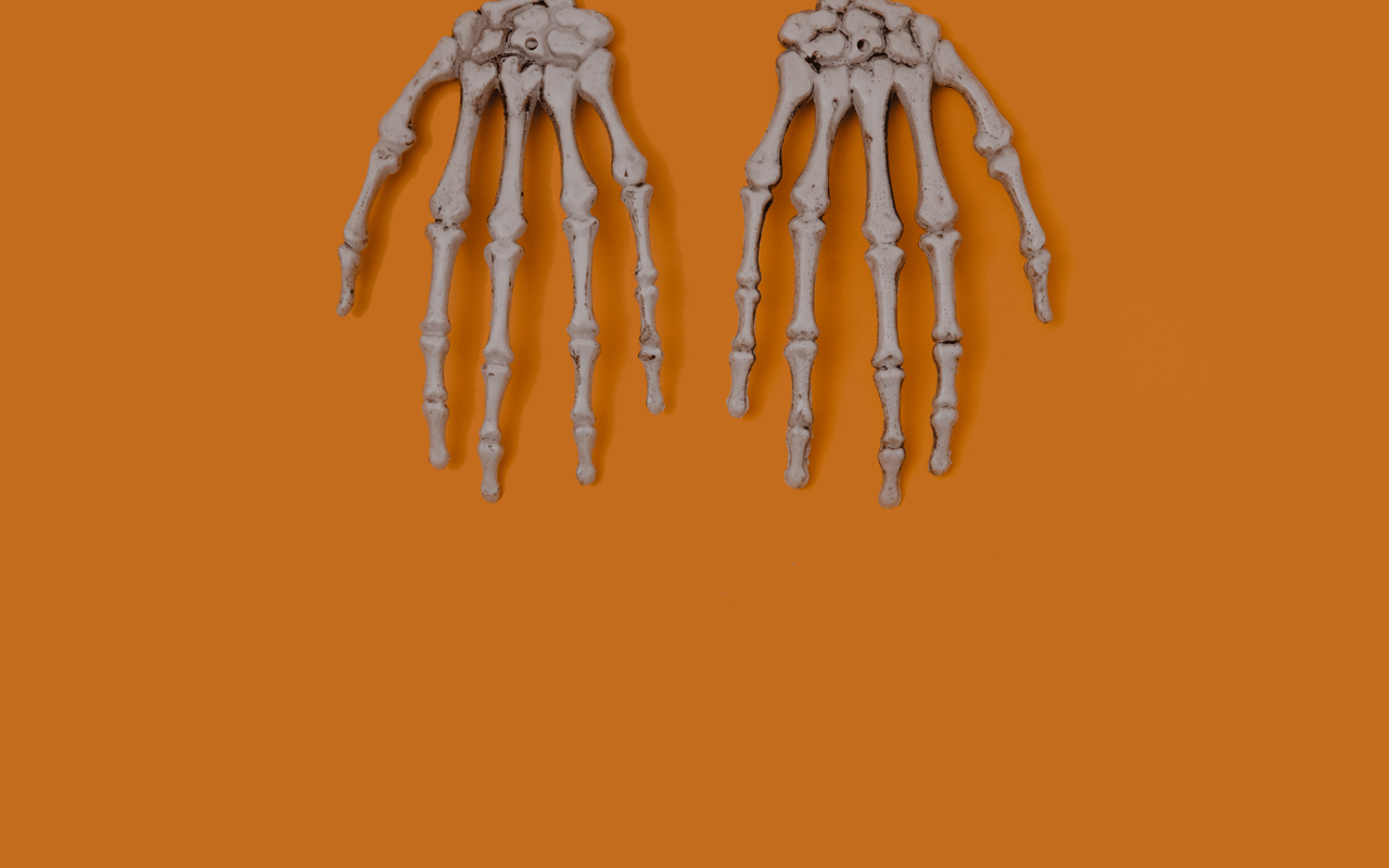 Halloween Events in Colorado