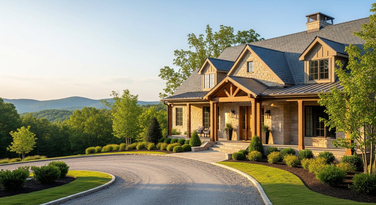 How Escrow Works in Tennessee Home Sales