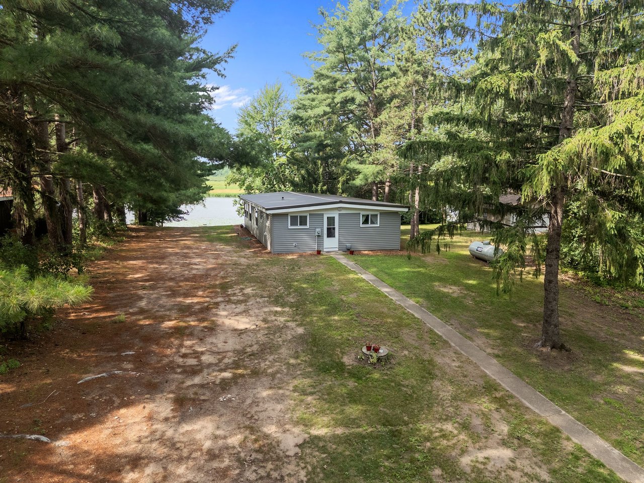 N5059 Fox River Lane