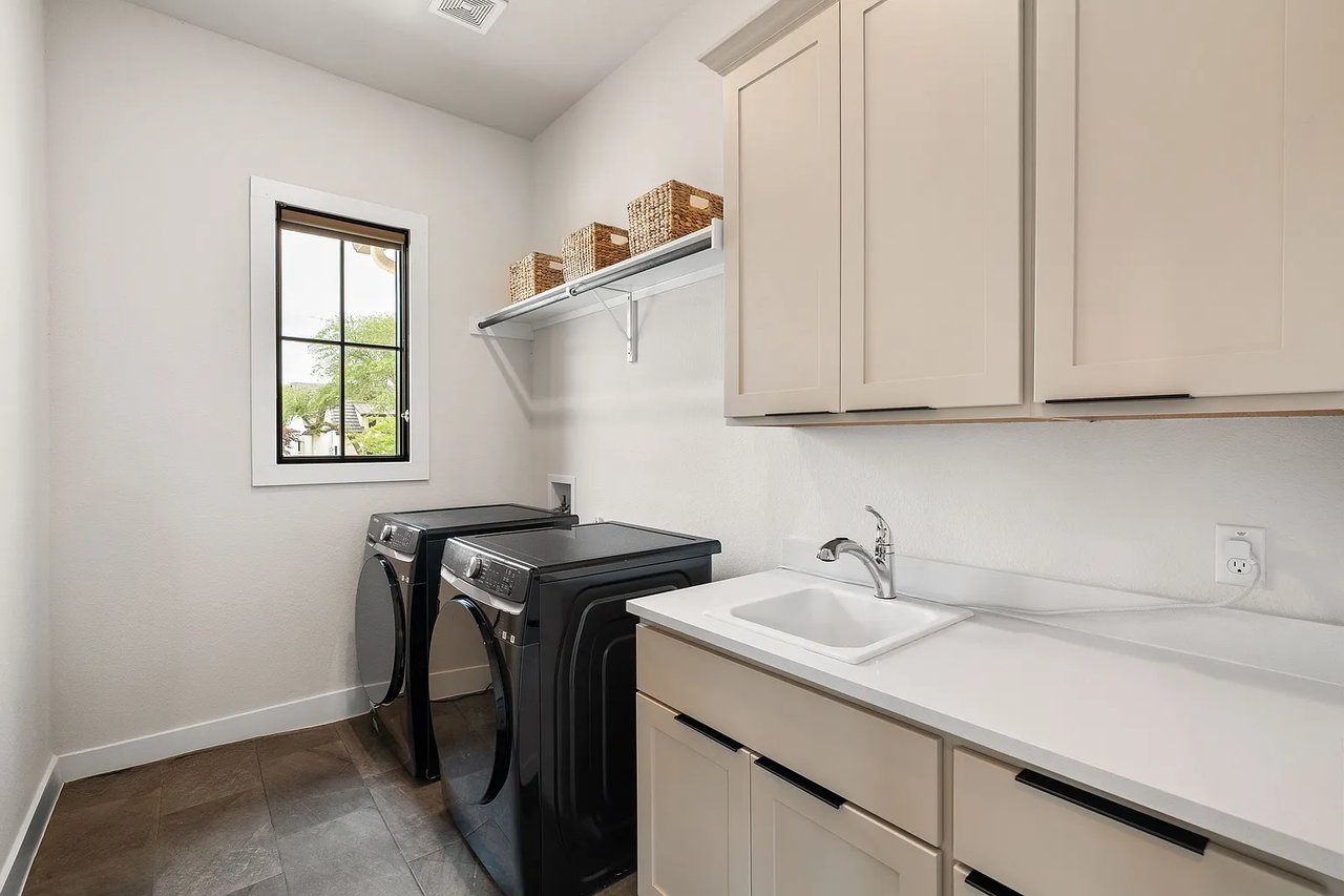 1106 Flint Ridge Trl