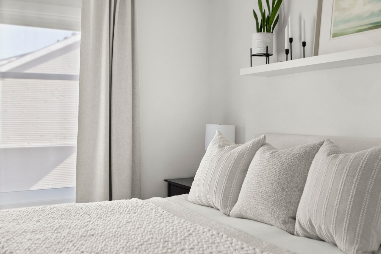 14225 1 Street NW Unit: 505