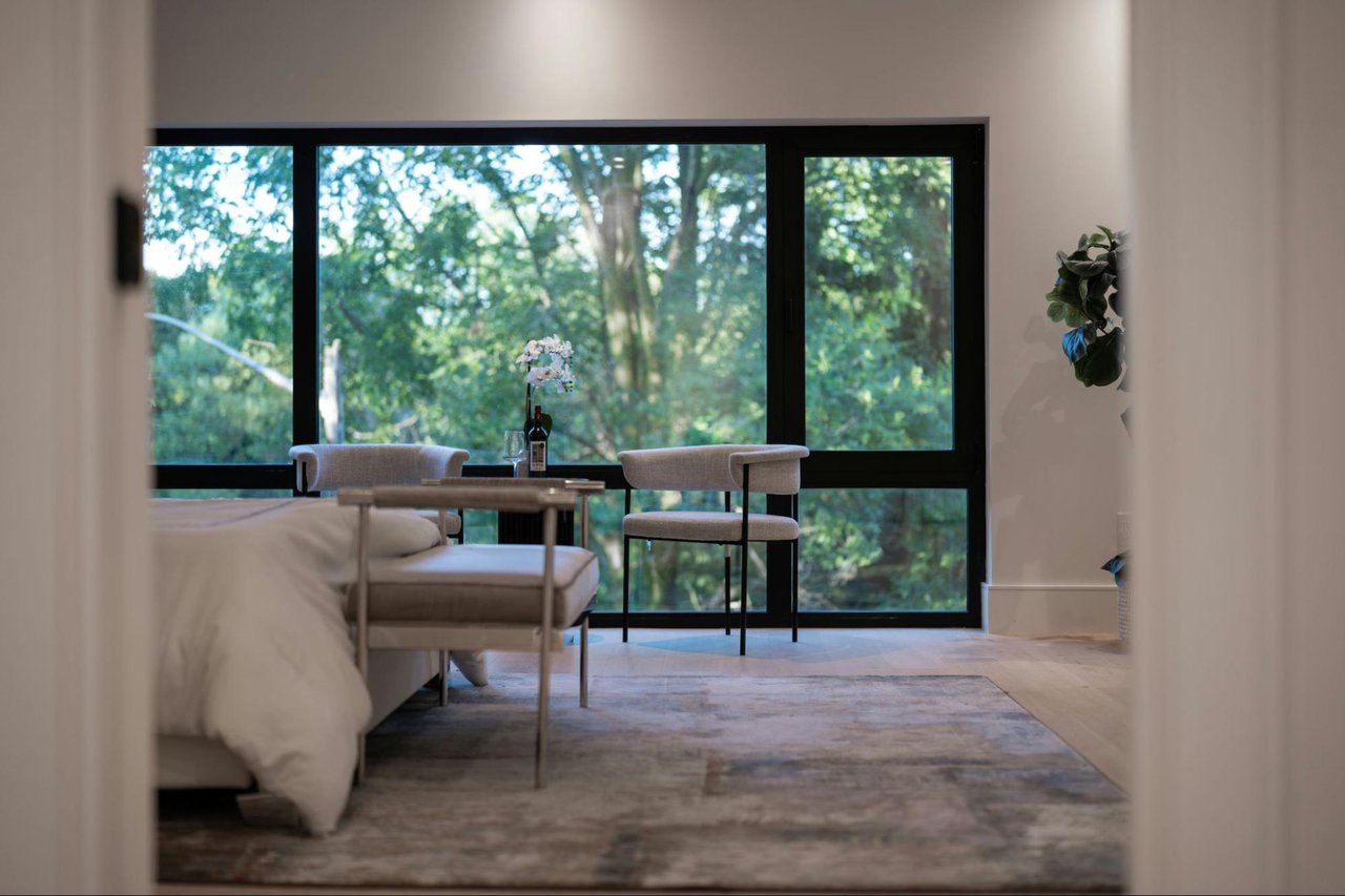 5 Ways to Impress Buyers with Home Staging