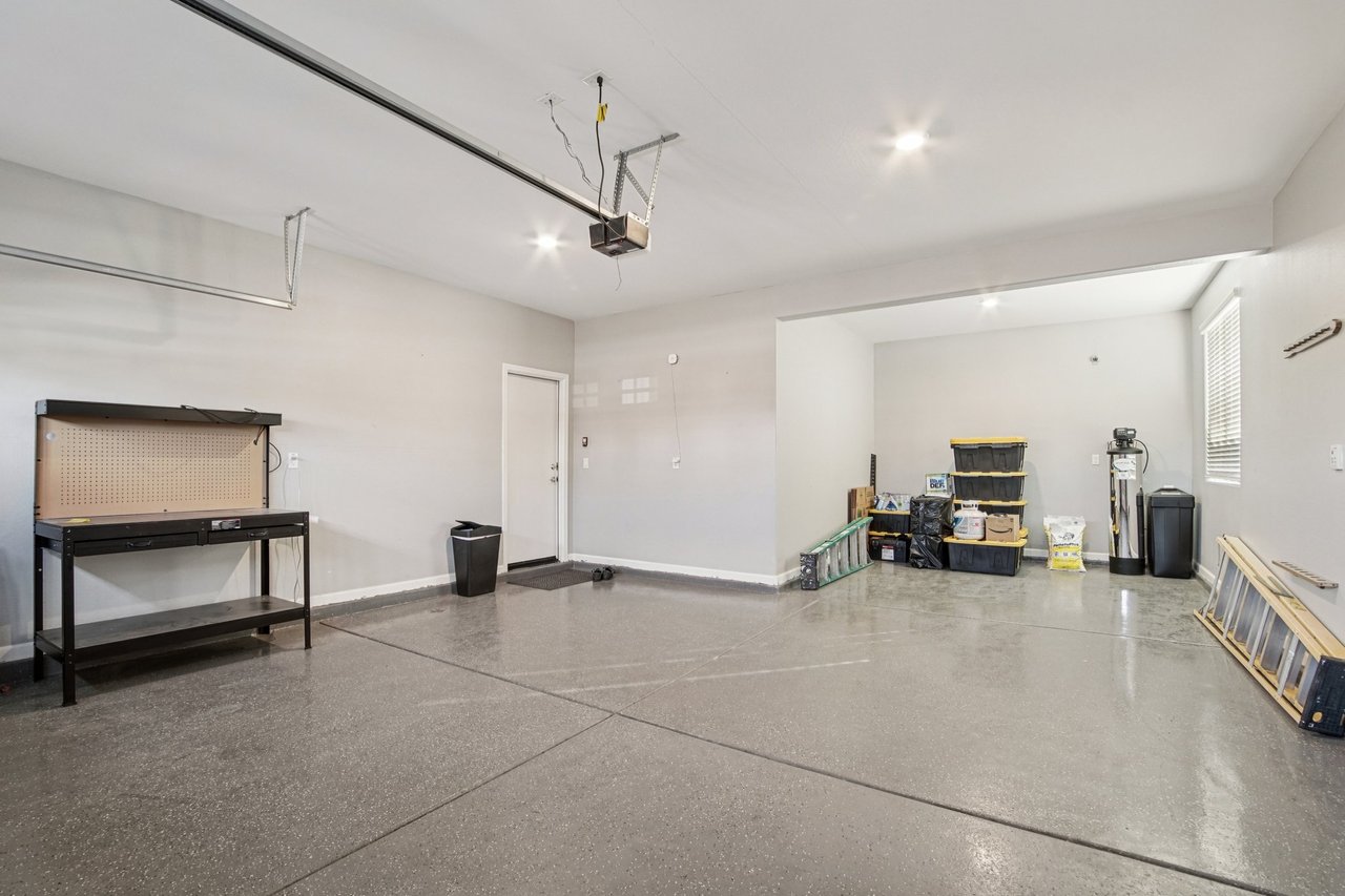 12413 W Myrtle Ct, Glendale, AZ 85307